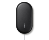 Netatmo Inteligentny sterownik klimatyzacji i pomp ciepła NAC-EC - 1143288 - zdjęcie 3